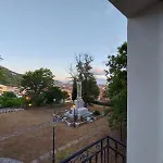 Al Monumento Amantea