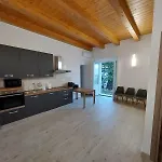 Al Monumento Bed & Breakfast