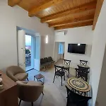 Bed & Breakfast Al Monumento