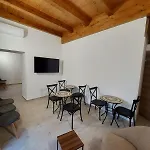 Bed & Breakfast Al Monumento *