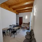 Bed & Breakfast Al Monumento