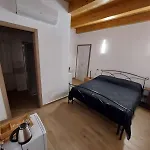 Al Monumento Bed & Breakfast Amantea