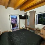 Al Monumento Bed & Breakfast *