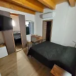 Al Monumento Bed & Breakfast Amantea