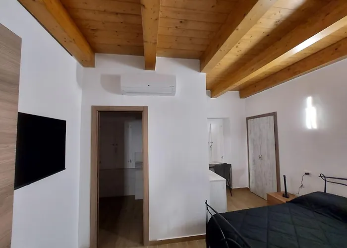 Al Monumento * 阿曼泰阿