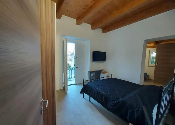 Al Monumento * 阿曼泰阿