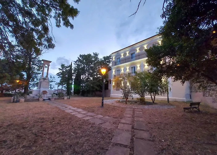 Al Monumento * 阿曼泰阿