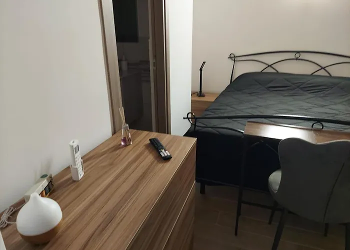 Al Monumento * 阿曼泰阿