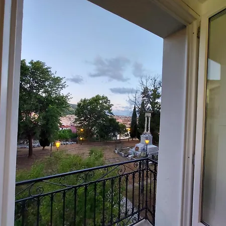 Al Monumento Amantea